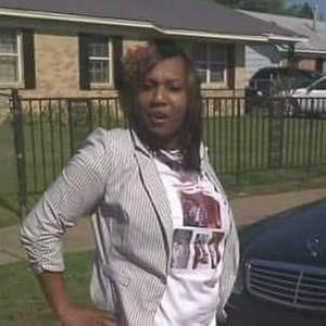 Meet your Posher, Reva